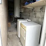 بيت للعطل Maison Proche De Arena بريست