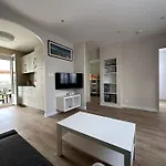 Maison Proche De Arena بيت للعطل بريست