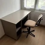 بيت للعطل Maison Proche De Arena *