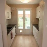 Maison Proche De Arena بيت للعطل *