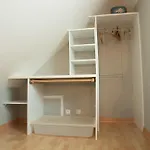 Maison Proche De Arena بيت للعطل بريست