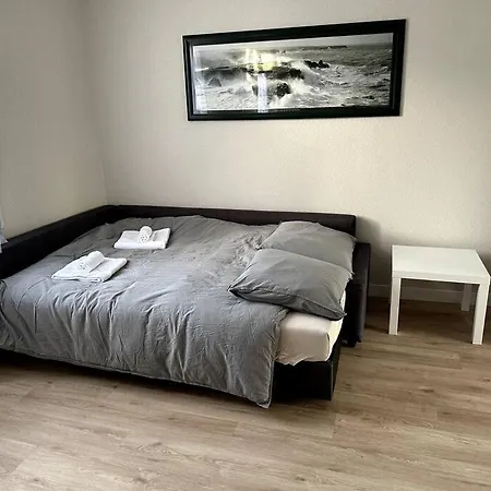 Maison Proche De Arena Сasa de vacaciones