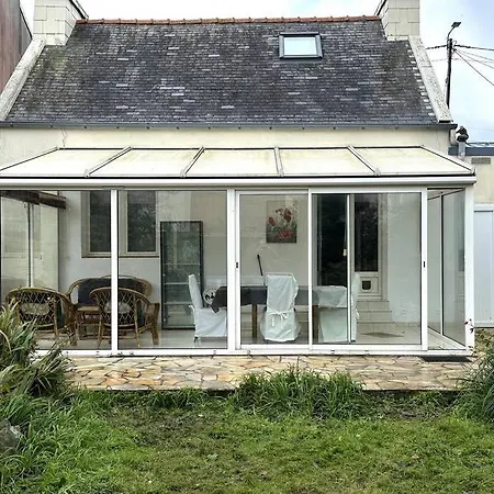 Maison Proche De Arena *