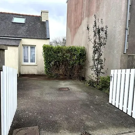 Maison Proche De Arena