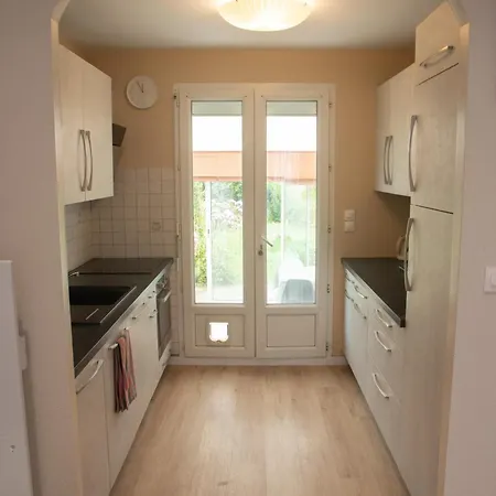 Maison Proche De Arena Holiday home *