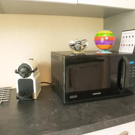 Maison Proche De Arena Сasa de vacaciones