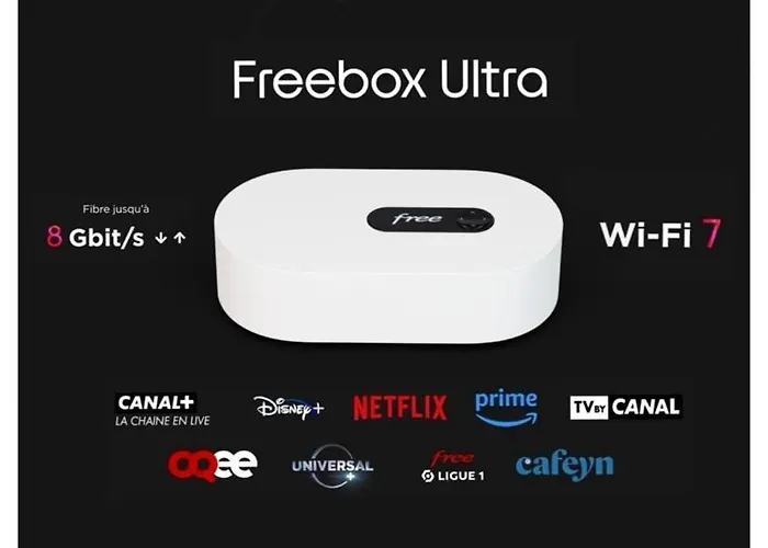 Maison Proche De Arena