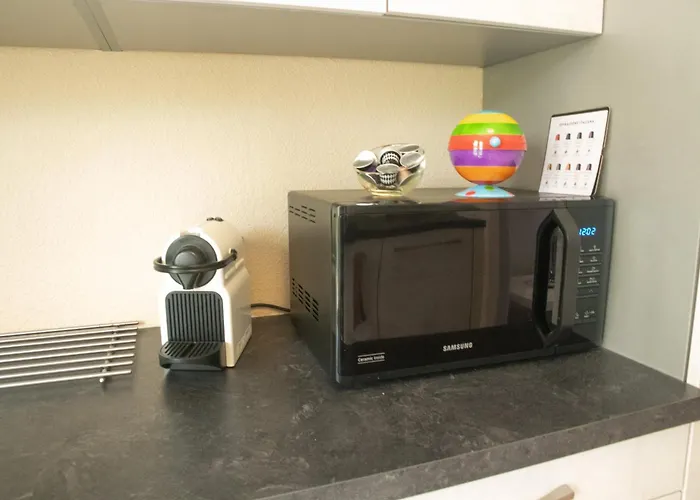 Maison Proche De Arena Сasa de vacaciones